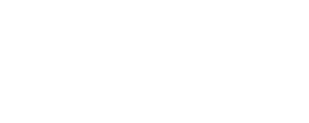 Secret Window logo