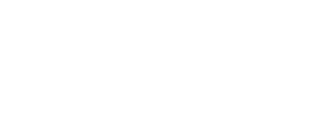New York Minute logo