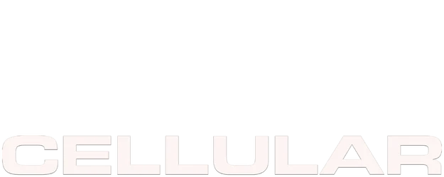 Cellular logo
