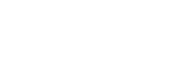 Dodgeball: A True Underdog Story logo