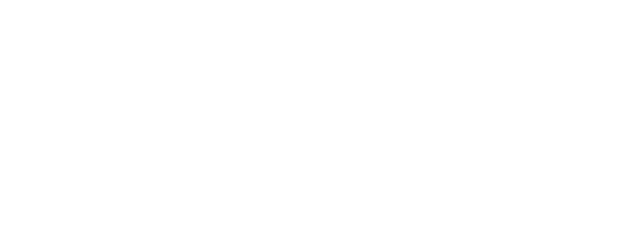 Garfield logo