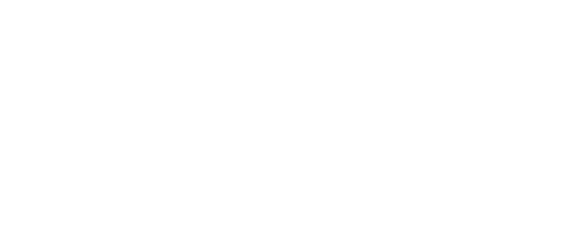We Don't Live Here Anymore logo