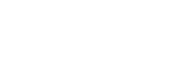 The Twilight Samurai logo