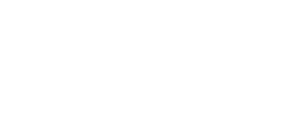 The Twilight Samurai logo