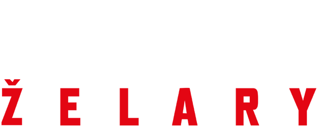 Želary logo