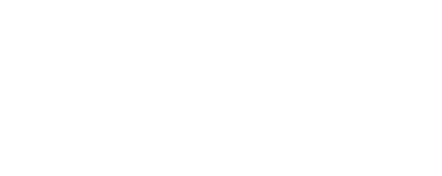 Between Two Women logo