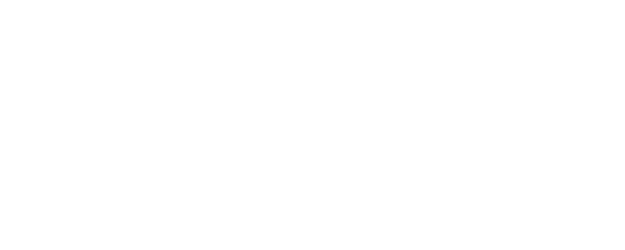 My Little Eye logo
