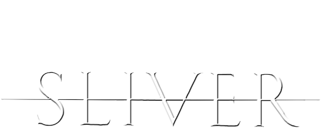 Sliver logo