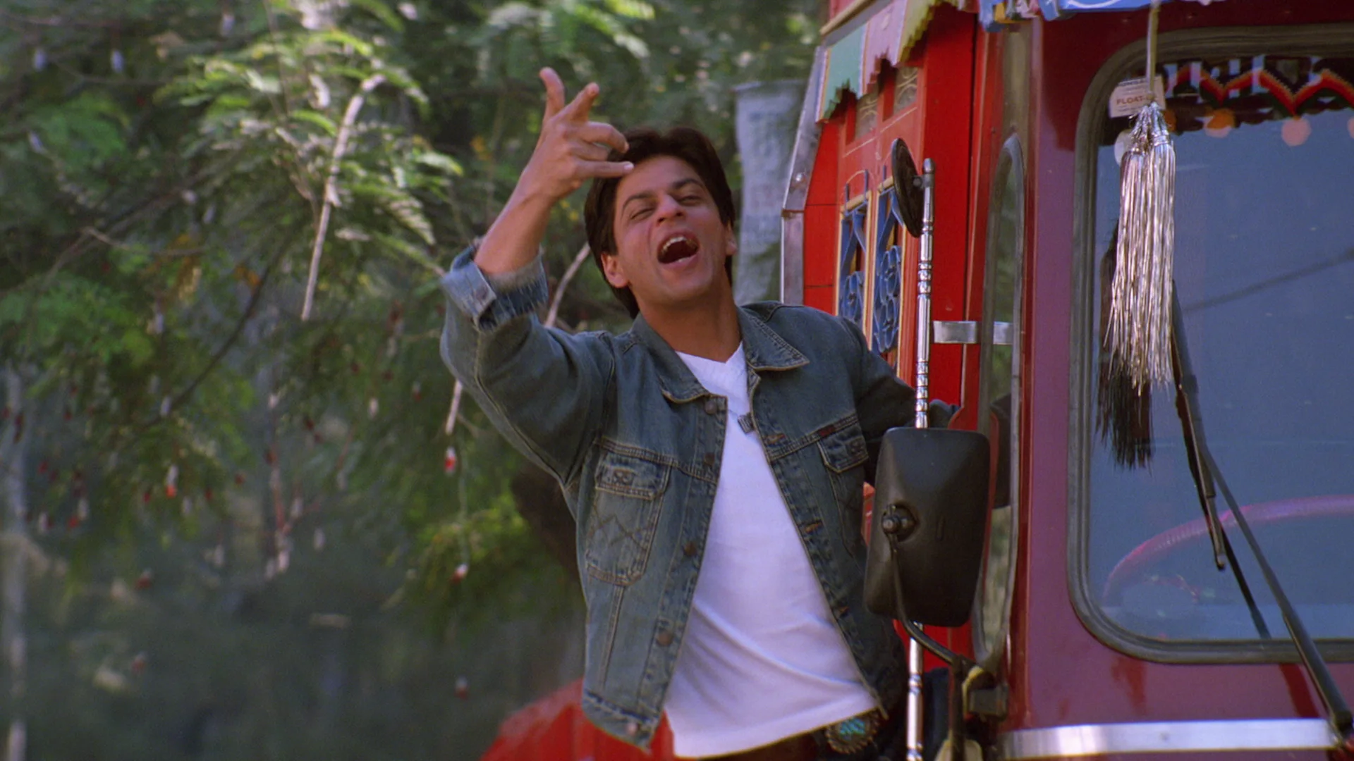 Chalte Chalte