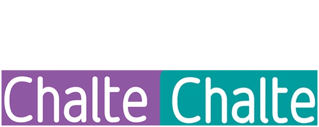 Chalte Chalte logo
