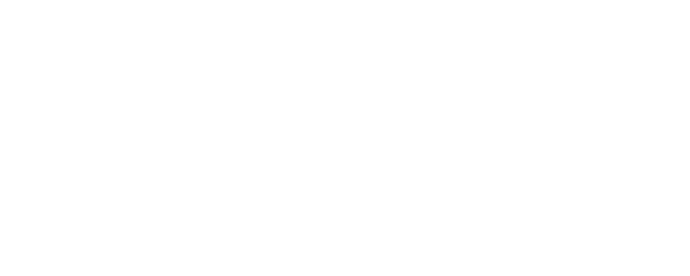 The Good Son logo