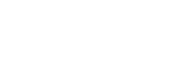 The Karate Kid logo