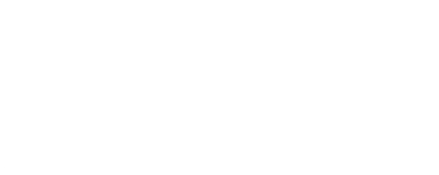 The Karate Kid logo