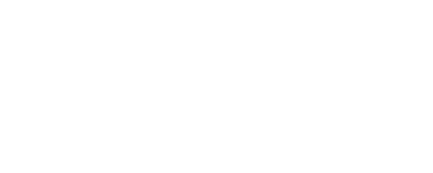 Raising Helen logo