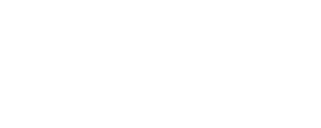 The Notebook logo