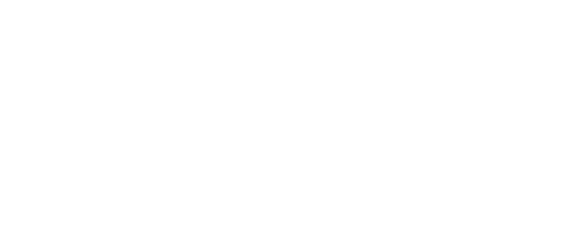 Spider-Man 2 logo
