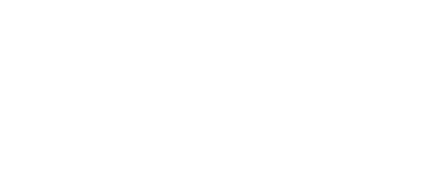 Spider-Man 2 logo
