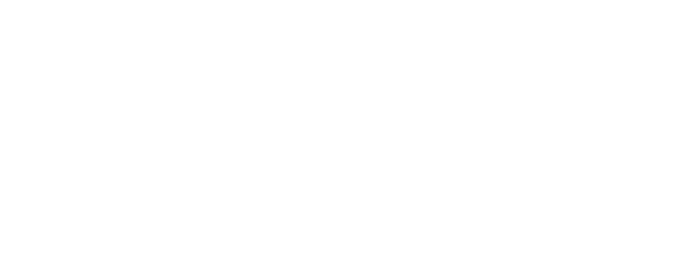 The Blues Brothers logo