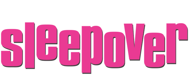 Sleepover logo