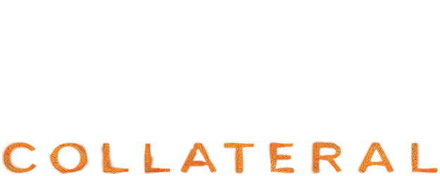 Collateral logo