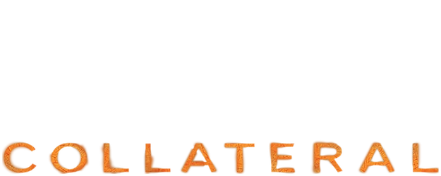 Collateral logo
