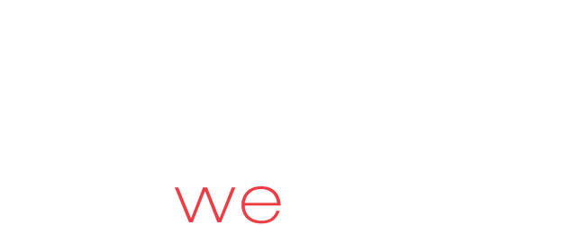 Shall We Dance? logo