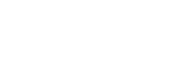 Because of Winn-Dixie logo