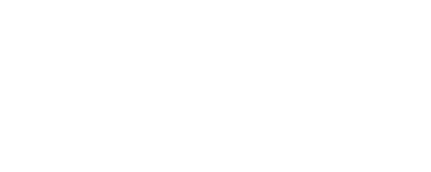 Anacondas: The Hunt for the Blood Orchid logo