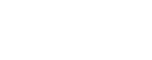 Anacondas: The Hunt for the Blood Orchid logo