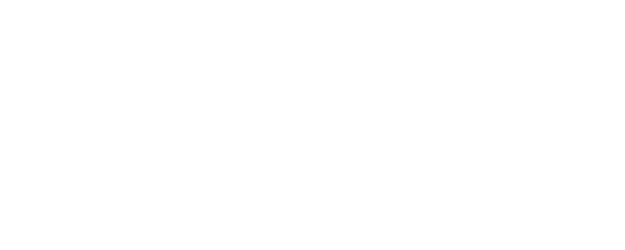 Schindler's List logo