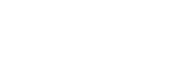 Schindler's List logo