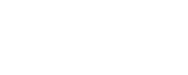 Mad Dogs logo