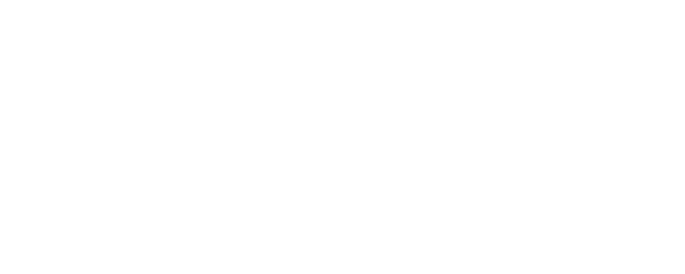 Mad Dogs logo