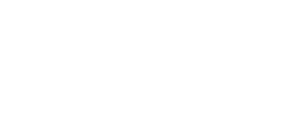 Coffee and Cigarettes logo
