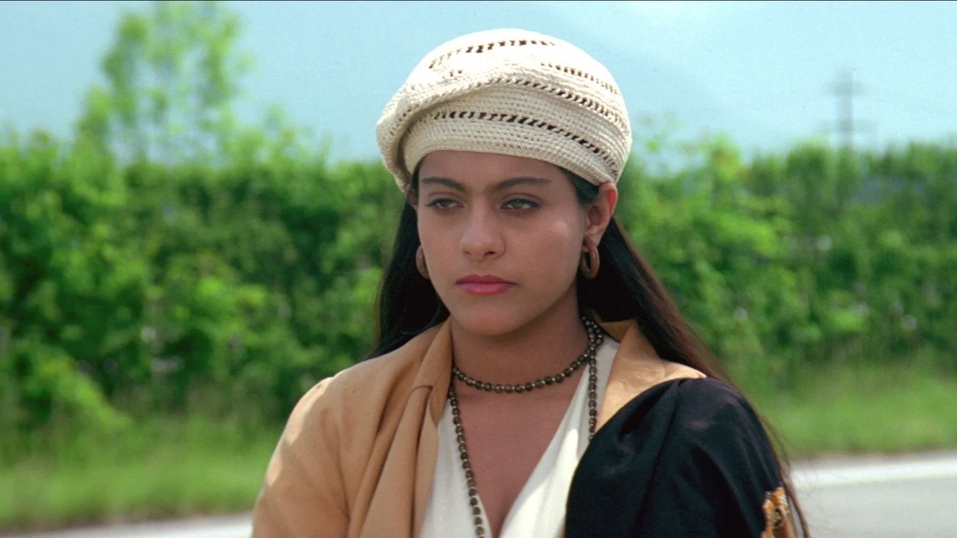 Dilwale Dulhania Le Jayenge