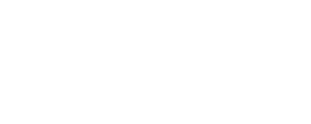 Kuch Kuch Hota Hai logo