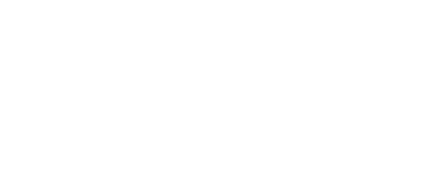 Kuch Kuch Hota Hai logo