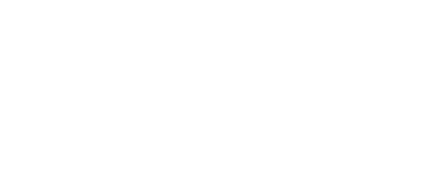 Enter the Dragon logo