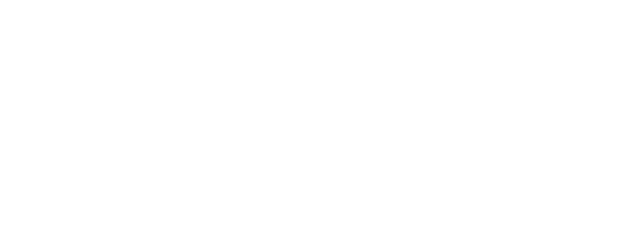 Trainspotting logo
