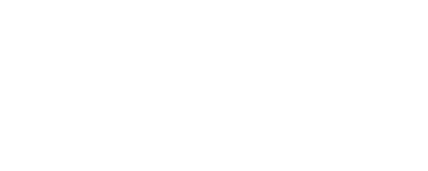 Trainspotting logo