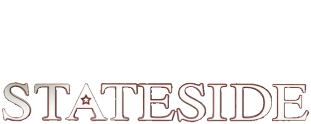 Stateside logo