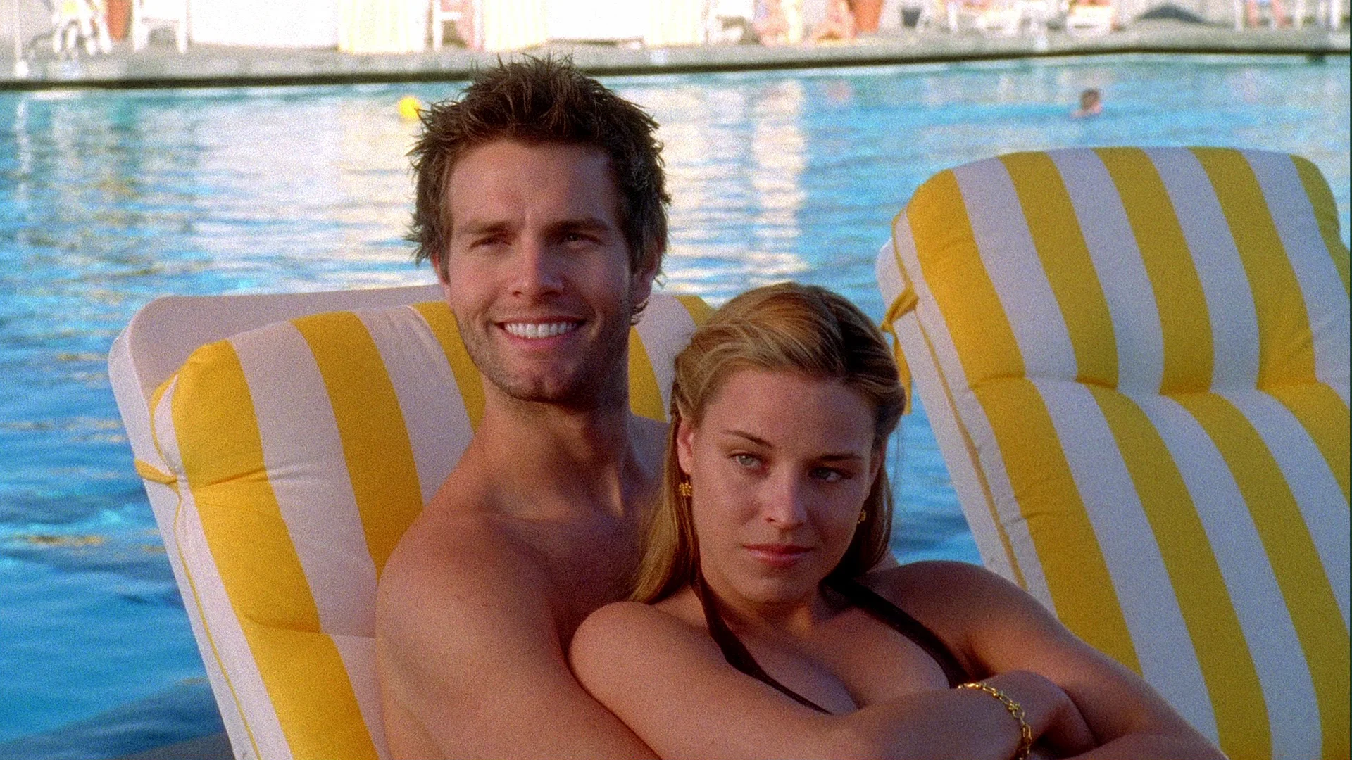 Cruel Intentions 3