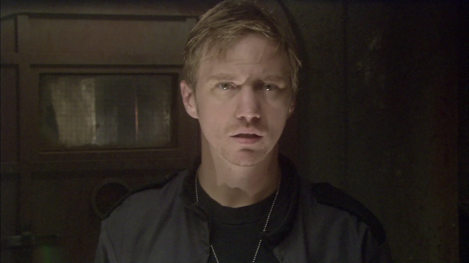 Starship Troopers 2: Hero of the Federation