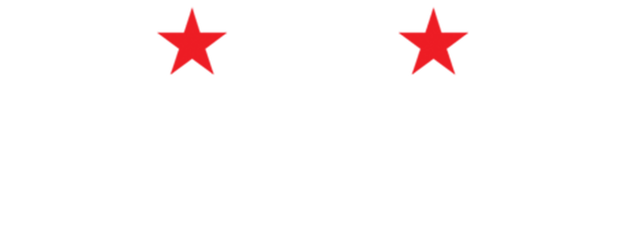 The Manchurian Candidate logo