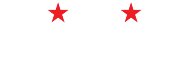 The Manchurian Candidate logo