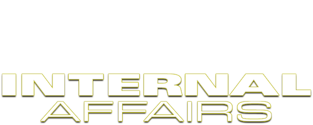 Internal Affairs logo