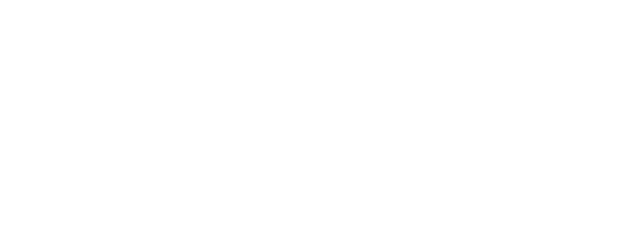 It Could Happen to You logo