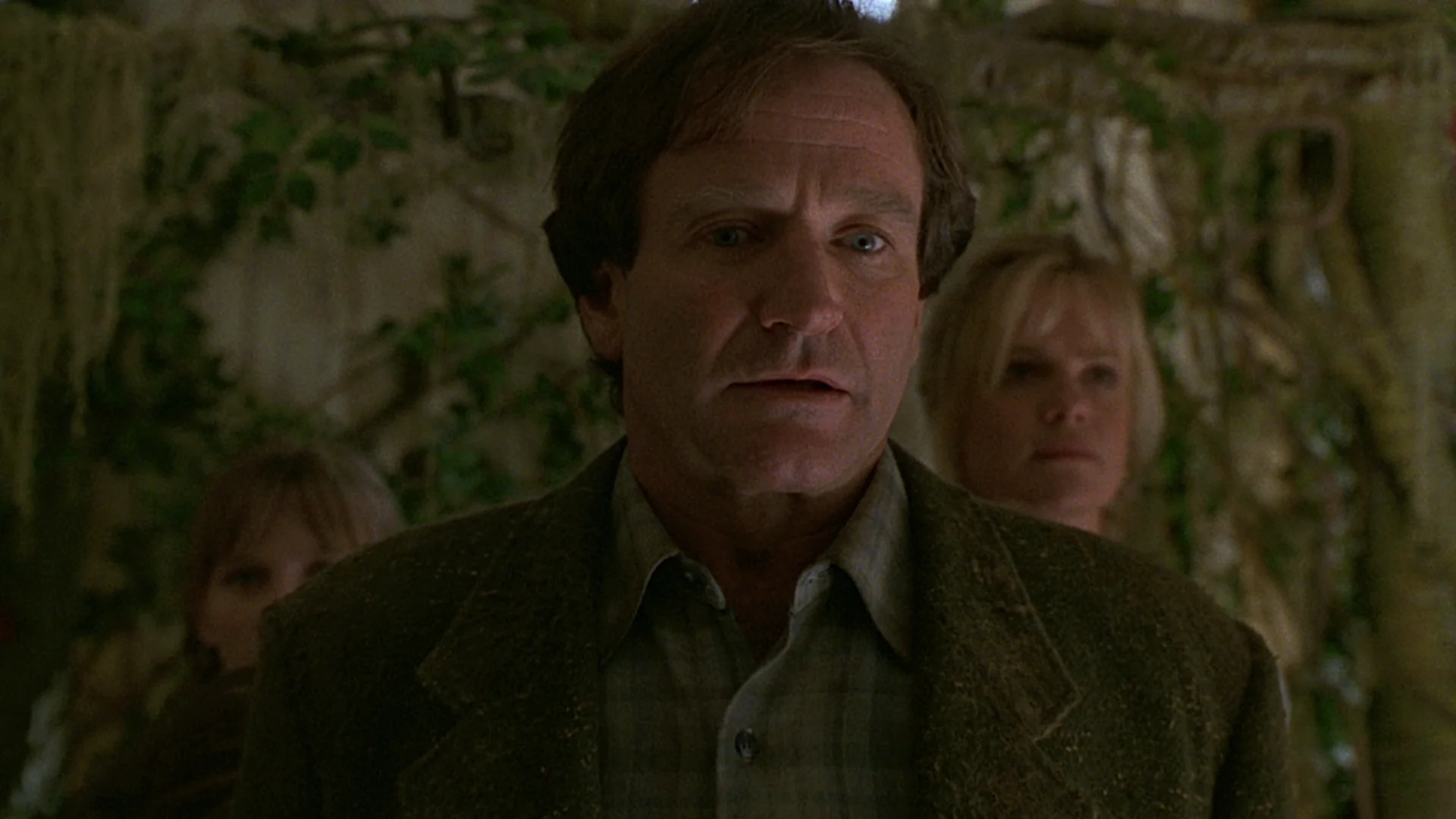 Jumanji