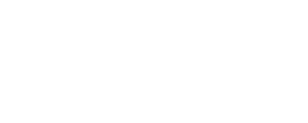 The Juror logo