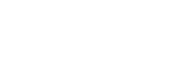 The Juror logo